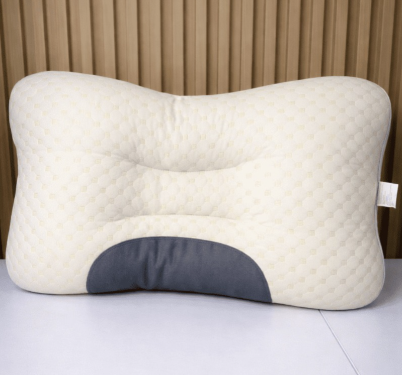 Almohada Cervical Ortopedica