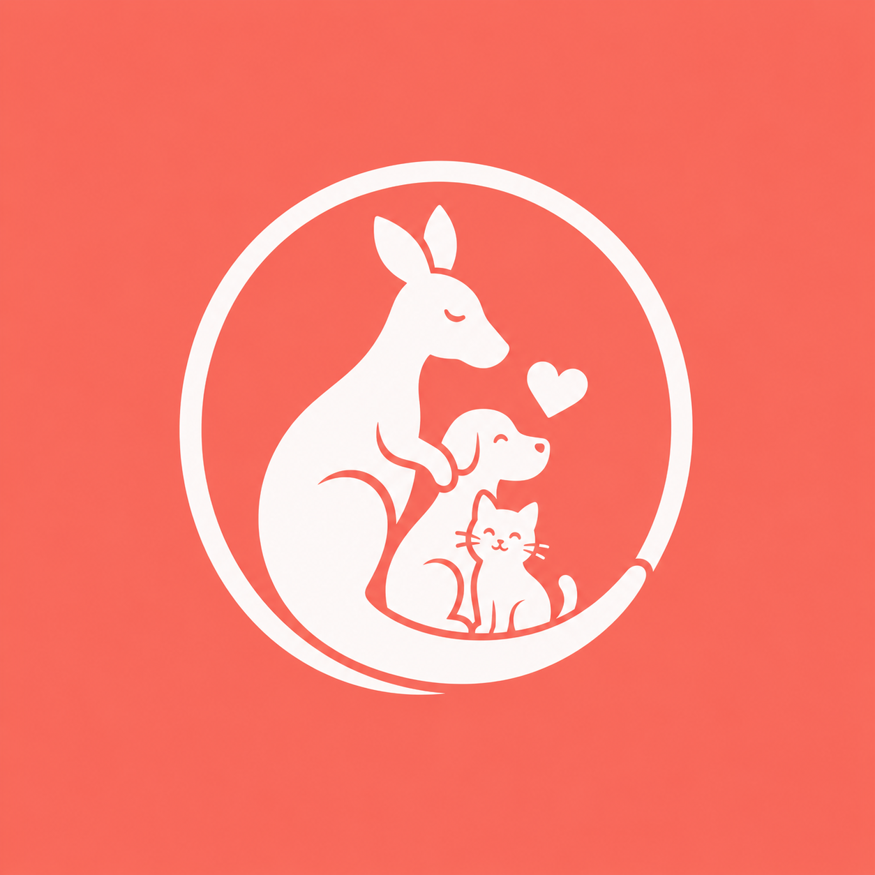 Mascotas