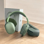 Airpods Max