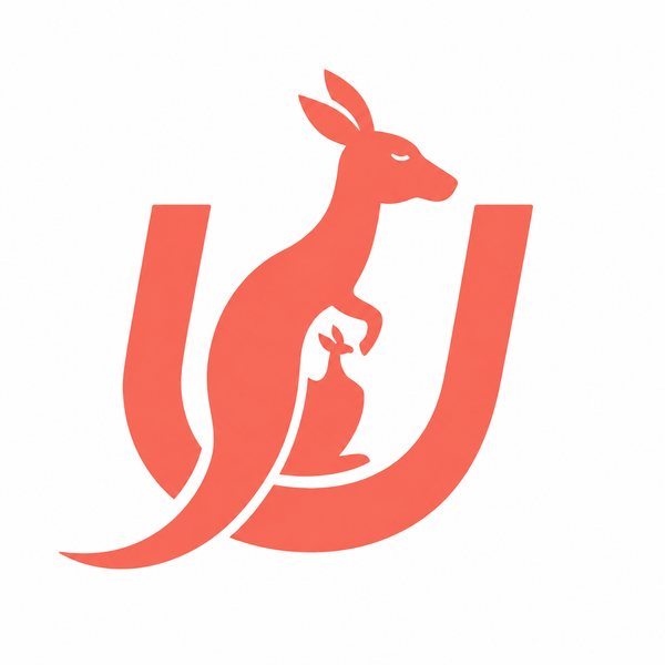 Daishu